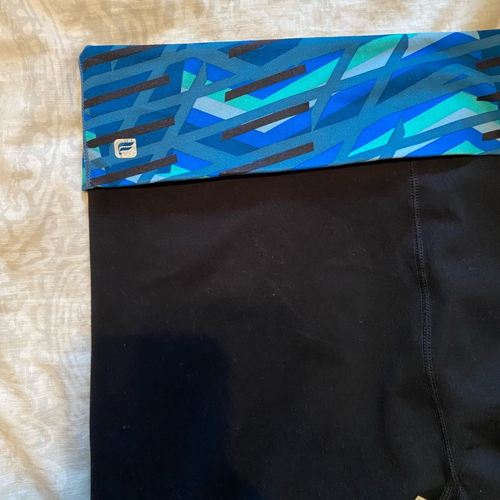 Fabletics Pants - Picture 2 of 3